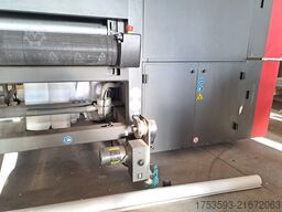 Efi EFI Fiery XF RIP • Optimized for use wit