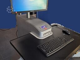 Efi EFI Fiery XF RIP • Optimized for use wit