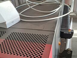 Efi EFI Fiery XF RIP • Optimized for use wit