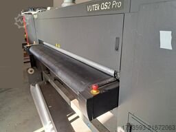 Efi EFI Fiery XF RIP • Optimized for use wit