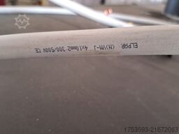 Efi EFI Fiery XF RIP • Optimized for use wit