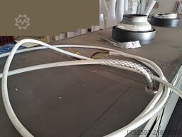 Efi EFI Fiery XF RIP • Optimized for use wit