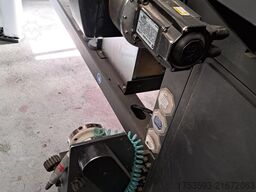 Efi EFI Fiery XF RIP • Optimized for use wit