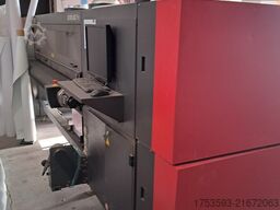 Efi EFI Fiery XF RIP • Optimized for use wit