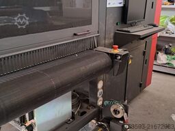 Efi EFI Fiery XF RIP • Optimized for use wit