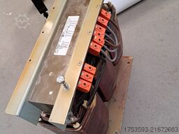 Efi EFI Fiery XF RIP • Optimized for use wit