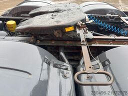 Gorenje Gorenje Gorenje