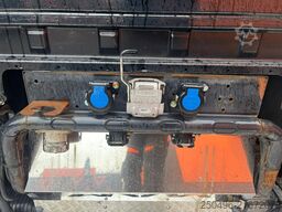 CNC Top Ten bv CNC Top Ten bv CNC Top Ten bv