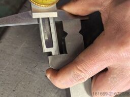 Plasteon Industrial SRL Plasteon Industrial SRL Plasteon Industrial SRL