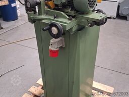 CUOGHI APE25