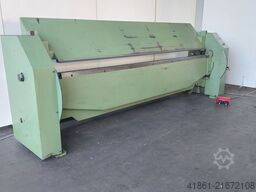 RAS 67.30