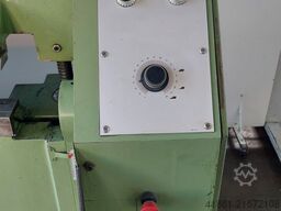 RAS 67.30