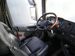 Scania R500 A4x2NB ADR RETARDER