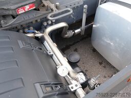 Scania R500 A4x2NB ADR RETARDER