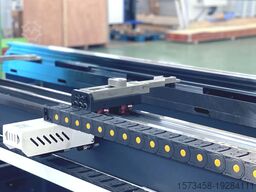 ACCURL EURO PRO 4 ~ 6-Axis