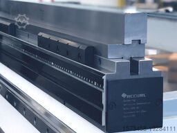 ACCURL EURO PRO 4 ~ 6-Axis