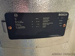 Bosch FT 10