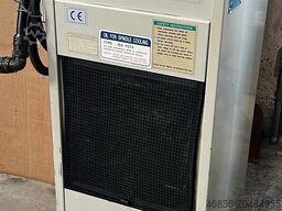 DOOSAN DAEWOO Mynx 500