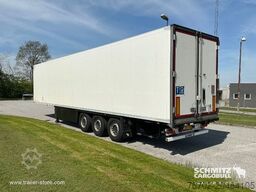 Schmitz Cargobull Reefer Standard