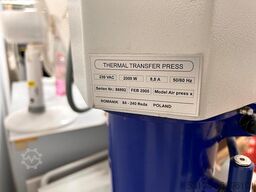 MST Streng GmbH MST Streng GmbH MST Streng GmbH