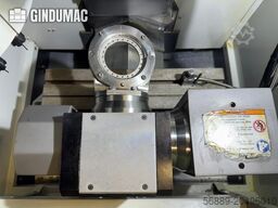 HAAS OM-2A