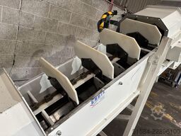 SOFIT Srl SOFIT Srl SOFIT Srl