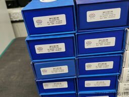 Sepax SRT-C SEC-300 5µm 300A 7.8x300mm