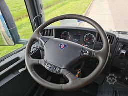 SCANIA P410