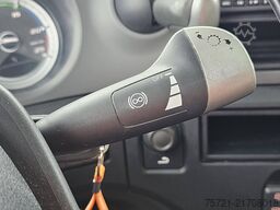 DAF XF 480 ROEMEN 2-side tipper