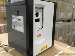 ABB DCT880-W03-0160-04