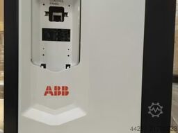 ABB DCT880-W03-0160-04