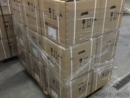 ABB DCT880-W03-0160-04