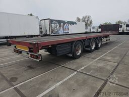 L.A.G. O-3-39-LS ALCOA'S PLATEAU