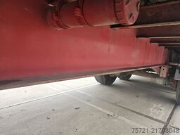 L.A.G. O-3-39-LS ALCOA'S PLATEAU