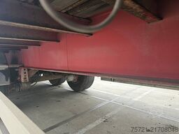 L.A.G. O-3-39-LS ALCOA'S PLATEAU