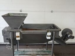 Schwanog Rapid SBM 63 GDS