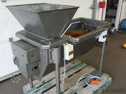 Schwanog Rapid SBM 63 GDS