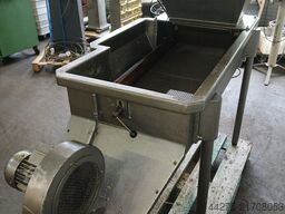 Schwanog Rapid SBM 63 GDS