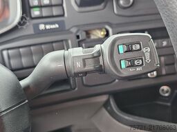 SCANIA R410