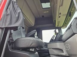 SCANIA S540 NB,full options