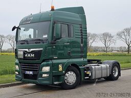 M.A.N. 18.460 TGX