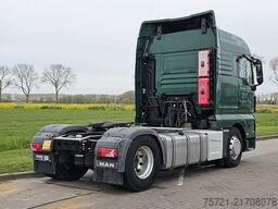 M.A.N. 18.460 TGX