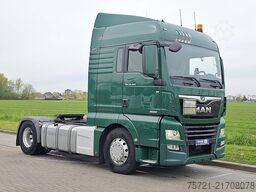 M.A.N. 18.460 TGX