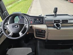 M.A.N. 18.460 TGX