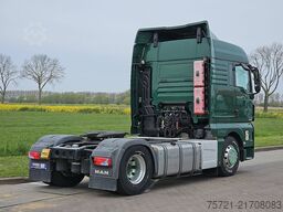 M.A.N. 18.460 TGX