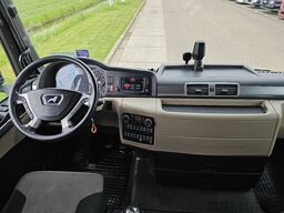 M.A.N. 18.460 TGX