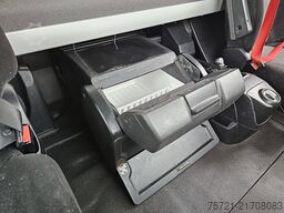 M.A.N. 18.460 TGX