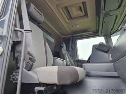 SCANIA G410 HYVA NG20-14TA XL