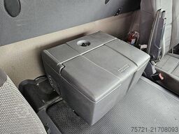 SCANIA G410 HYVA NG20-14TA XL