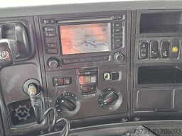 SCANIA G410 HYVA NG20-14TA XL